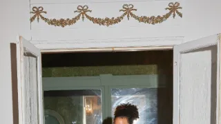 Největší loupeže s Piercem Brosnanem (2)