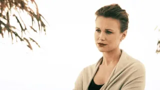 Gangster Ka: Afričan