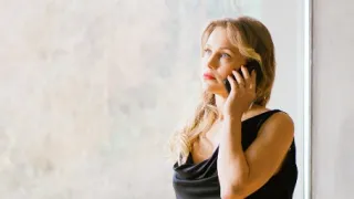 Gangster Ka: Afričan