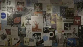 HaDivadlo - Padesátka na krku (10/10)