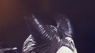 Candice Renoirová: Cukríky alebo život