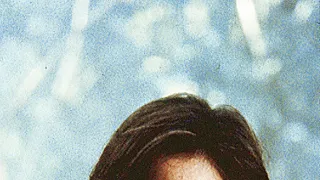 Rambo II