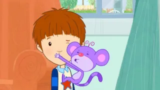 Lokomotiva Tomáš (4)