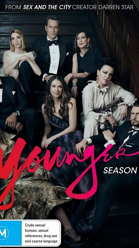 Znovu 20, 2019 - fotogaléria