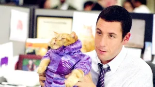 Kurs sebeovládání