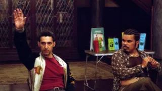 Kurs sebeovládání