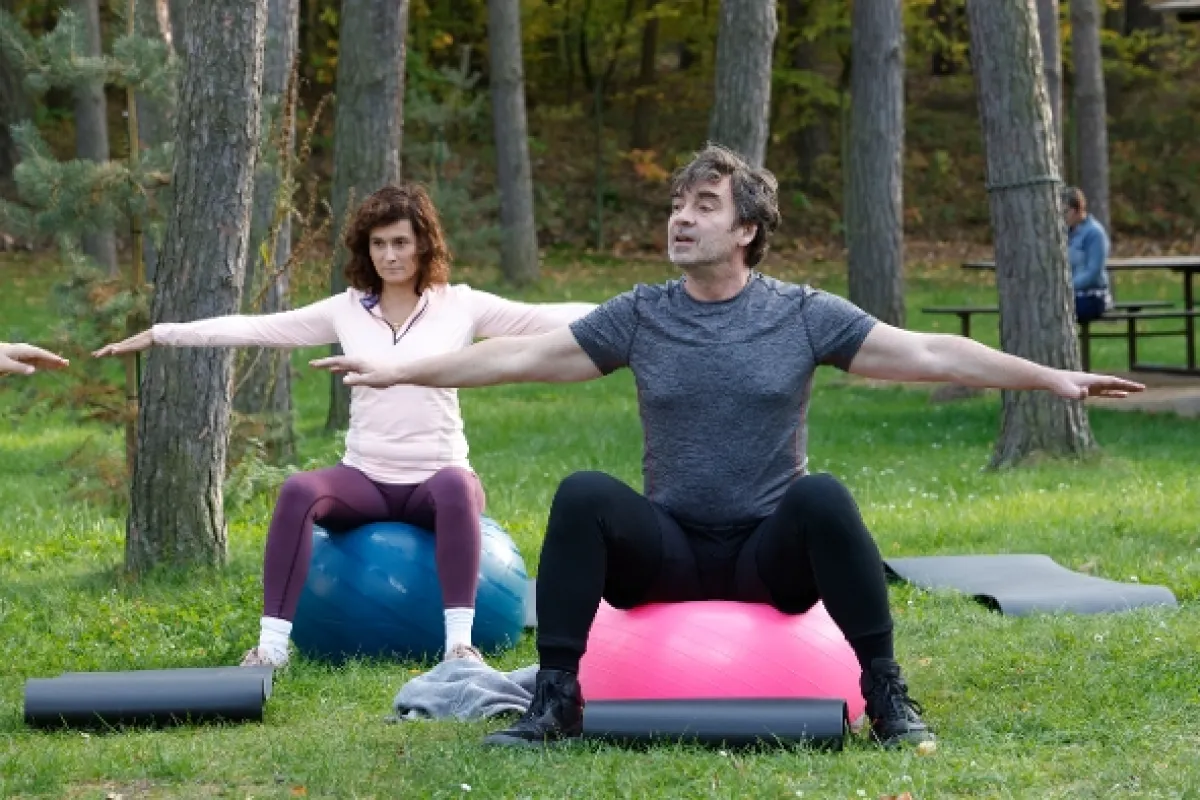 Polabí, 2026 - fotogaléria