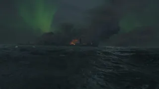 Válečná hra (2/6)