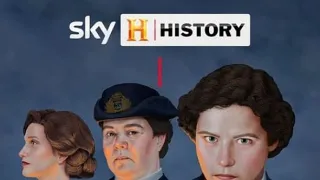 Válečná hra (2/6)