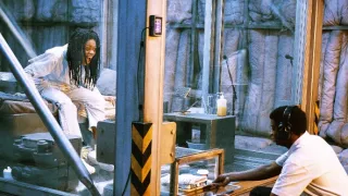 Venom 2: Carnage přichází