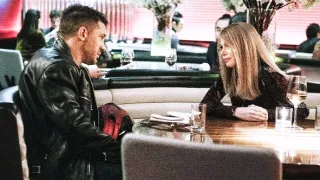 Venom 2: Carnage přichází