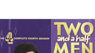 Dva a půl chlapa IV (15)