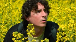 Záhady Toma Wizarda