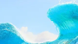 Vaiana: Legenda o oceáne