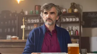 Průšvihy první republiky