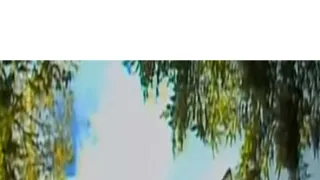Rudá Divuše