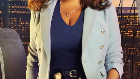 Zelenáčka: FBI (20)