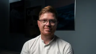 Lov na nejstarší DNA