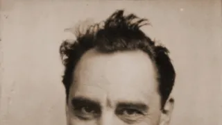 Sériový vrah v Paříži