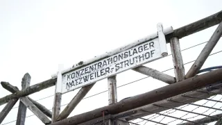 Válečné továrny (4)