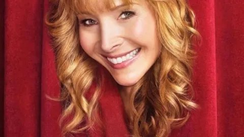 Návrat na výsluní III (5)