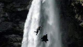 Dobrodružstvá Sherlocka Holmesa