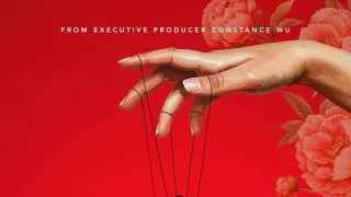 Odháňačka mileniek