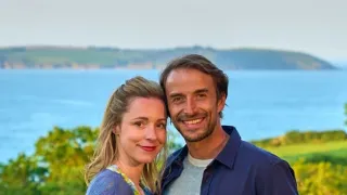 Rosamunde Pilcherová: Amyno vytúžené dieťa