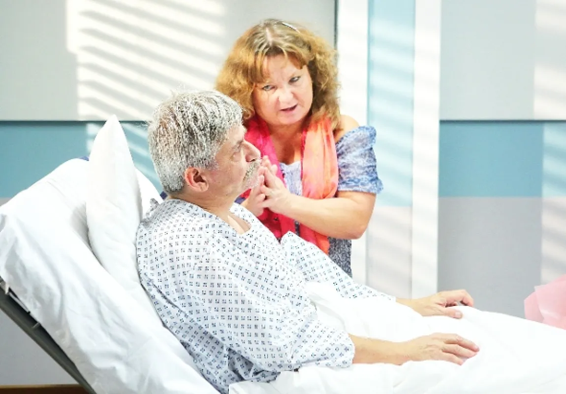 Krejzovi, 2018 - fotogaléria