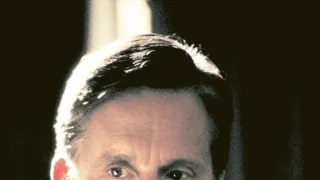 Traffic - Nadvláda gangů