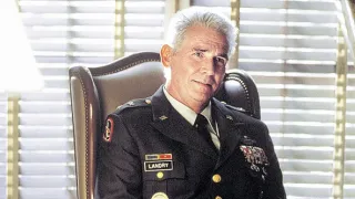 Traffic - Nadvláda gangů