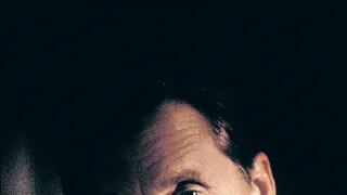 Traffic - Nadvláda gangů