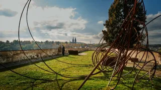 Místo zločinu České Budějovice (3/13)