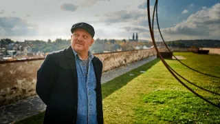 Místo zločinu České Budějovice (3/13)