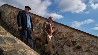 Místo zločinu České Budějovice (3/13)