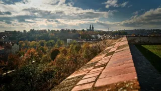 Místo zločinu České Budějovice (3/13)