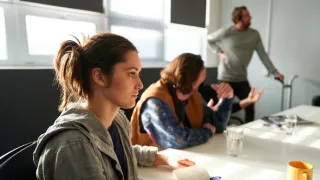 Místo zločinu České Budějovice (3/13)