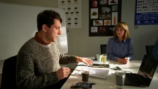 Místo zločinu České Budějovice (3/13)