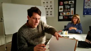 Místo zločinu České Budějovice (3/13)