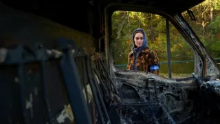 Místo zločinu České Budějovice (3/13)