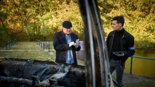 Místo zločinu České Budějovice (3/13)