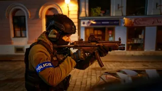 Místo zločinu České Budějovice (3/13)