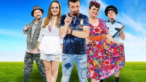 Horná Dolná III (8)