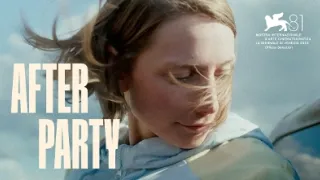 After Party