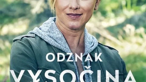 Odznak Vysočina (7)