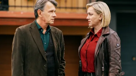 Odznak Vysočina V (5)