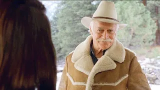 Misery nechce zemřít