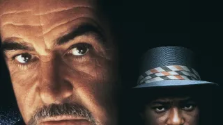 Vražedné alibi