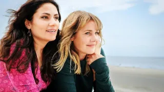 Nový vietor do plachiet (2/4)