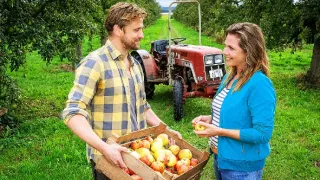 Nový vietor do plachiet (2/4)